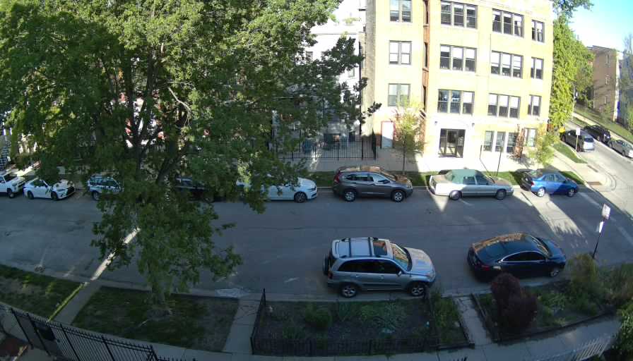 Reolink Camera One_00_Reolink Home Hub One_20250510175926.jpg